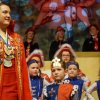 2017.01.28 Kappenball der KKG